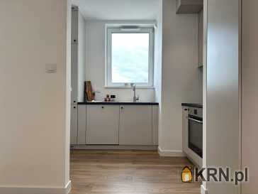 Mieszkanie  na sprzedaż, Warszawa, ul. , 