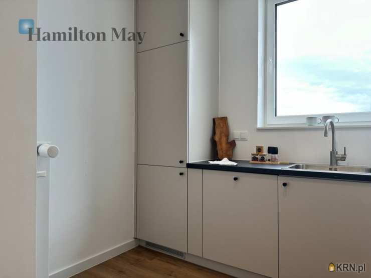 Mieszkanie  na sprzedaż, , Warszawa, ul. 