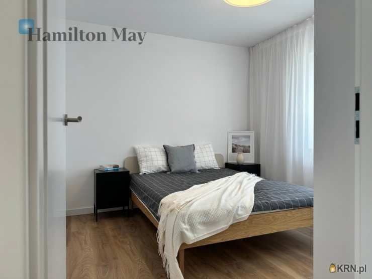 Warszawa, ul. , Mieszkanie  na sprzedaż, 