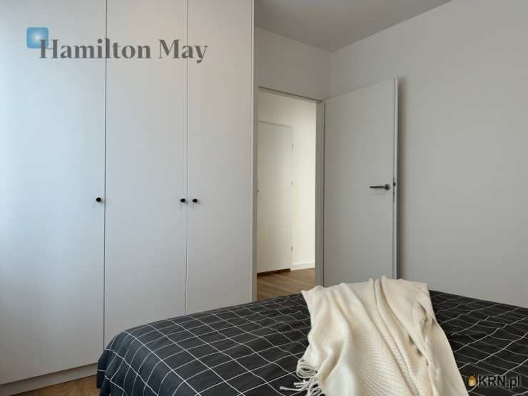 Warszawa, ul. , , Mieszkanie  na sprzedaż