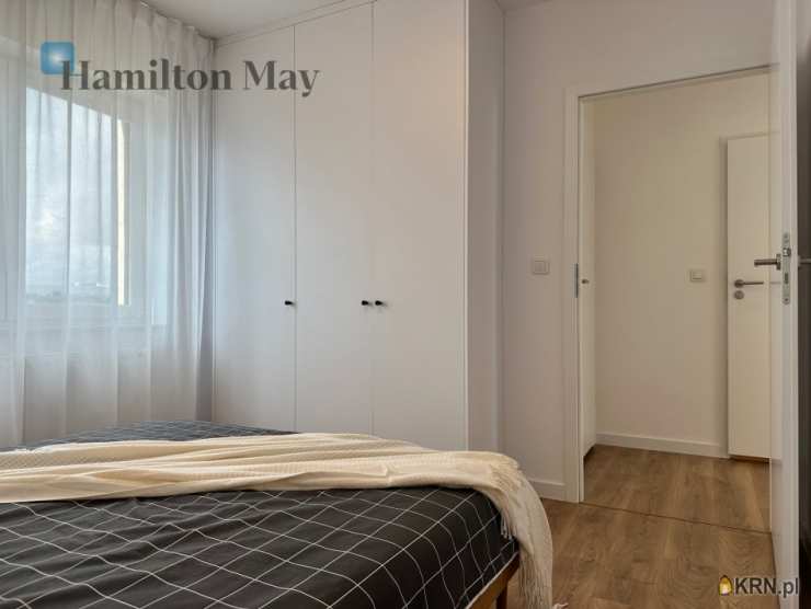 , Warszawa, ul. , Mieszkanie  na sprzedaż