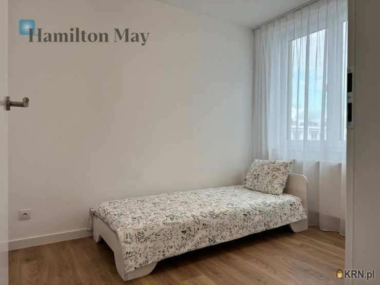 Mieszkanie  na sprzedaż, Warszawa, ul. , 