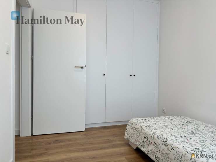 Mieszkanie  na sprzedaż, , Warszawa, ul. 