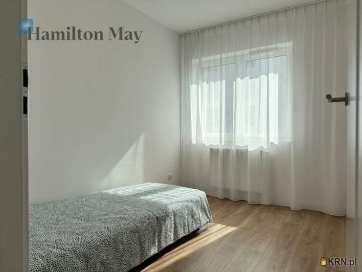 Warszawa, ul. , , Mieszkanie  na sprzedaż