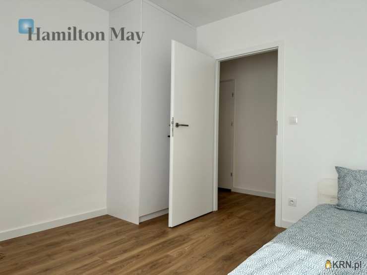 , Warszawa, ul. , Mieszkanie  na sprzedaż