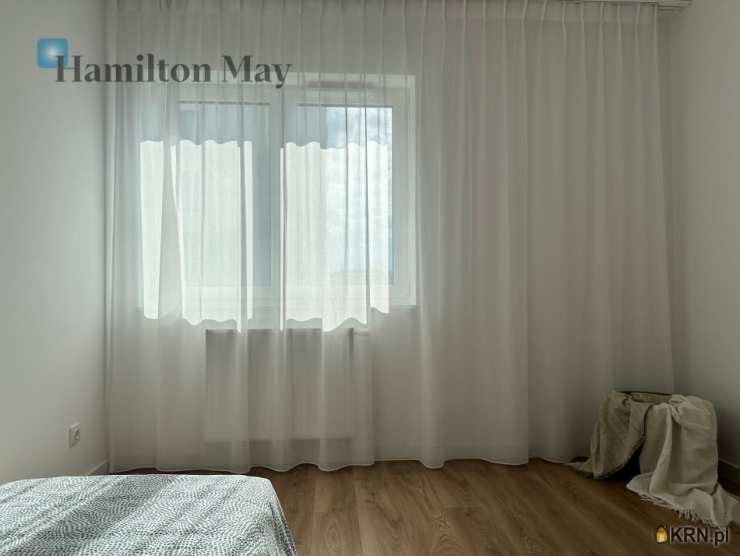 , Mieszkanie  na sprzedaż, Warszawa, ul. 