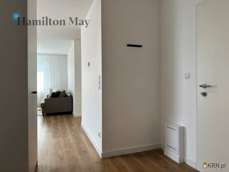 Mieszkanie  na sprzedaż, Warszawa, ul. , 