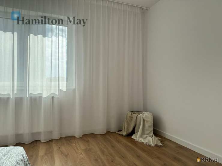 Mieszkanie  na sprzedaż, , Warszawa, ul. 