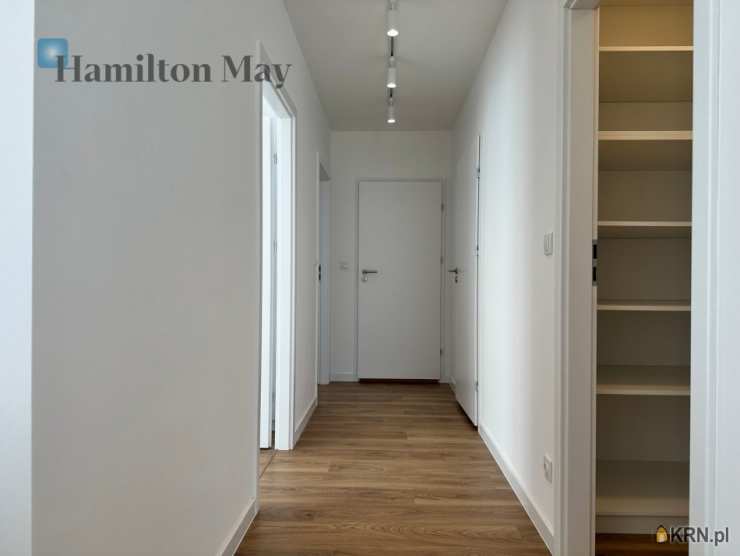 Warszawa, ul. , Mieszkanie  na sprzedaż, 