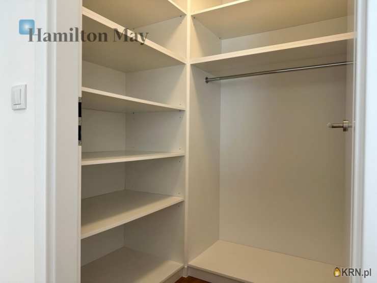 Warszawa, ul. , , Mieszkanie  na sprzedaż