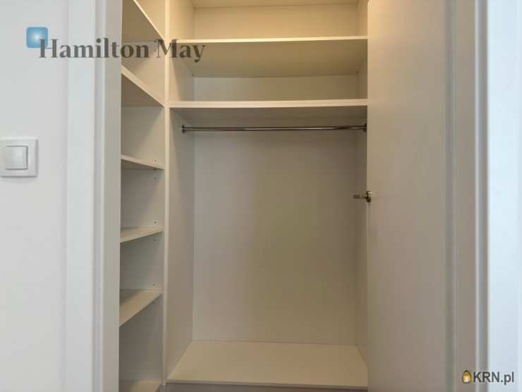 , Warszawa, ul. , Mieszkanie  na sprzedaż