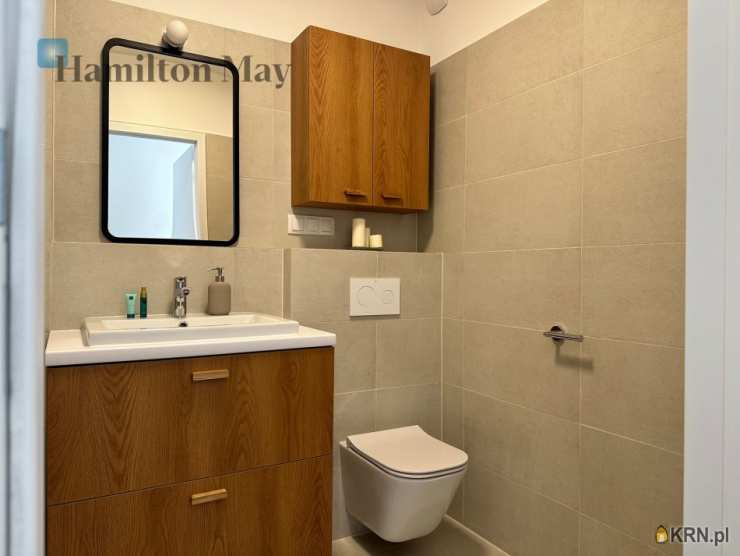 , Mieszkanie  na sprzedaż, Warszawa, ul. 