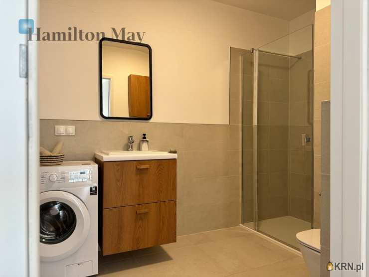 Mieszkanie  na sprzedaż, Warszawa, ul. , 