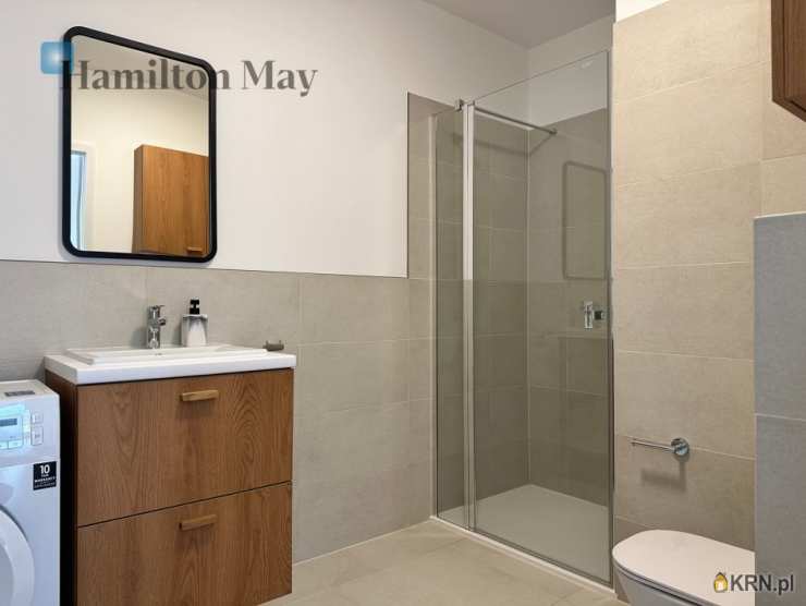 Mieszkanie  na sprzedaż, , Warszawa, ul. 