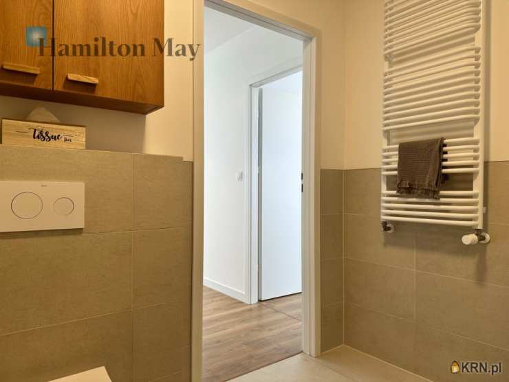 Warszawa, ul. , Mieszkanie  na sprzedaż, 