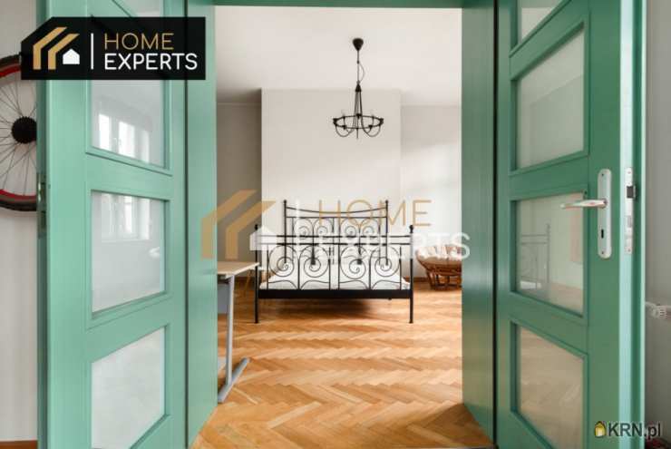 Mieszkanie  na sprzedaż, Gdańsk, Wrzeszcz Górny, ul. Do Studzienki, 4 pokojowe