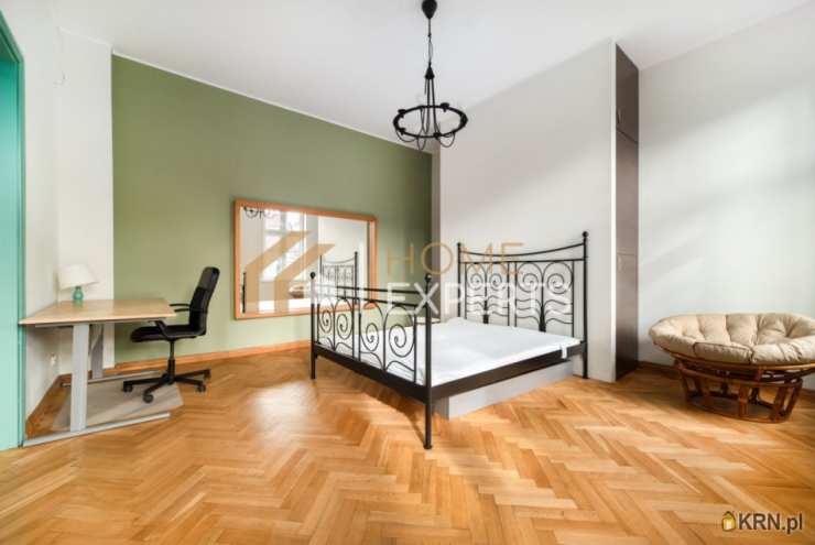 Mieszkanie  na sprzedaż, 4 pokojowe, Gdańsk, Wrzeszcz Górny, ul. Do Studzienki