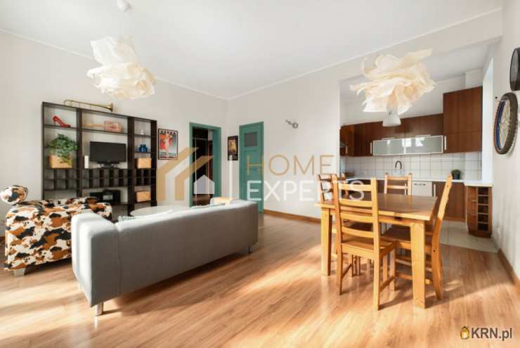 4 pokojowe, Gdańsk, Wrzeszcz Górny, ul. Do Studzienki, Mieszkanie  na sprzedaż