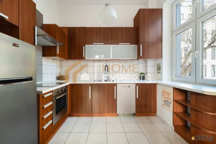 Home Experts, Mieszkanie  na sprzedaż, Gdańsk, Wrzeszcz Górny, ul. Do Studzienki