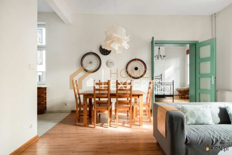 Mieszkanie  na sprzedaż, 4 pokojowe, Gdańsk, Wrzeszcz Górny, ul. Do Studzienki