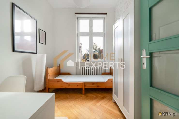 Gdańsk, Wrzeszcz Górny, ul. Do Studzienki, 4 pokojowe, Mieszkanie  na sprzedaż