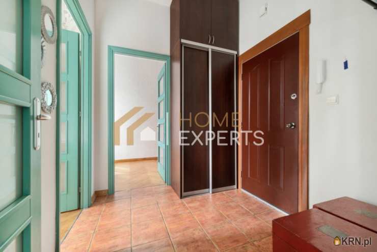 4 pokojowe, Mieszkanie  na sprzedaż, Gdańsk, Wrzeszcz Górny, ul. Do Studzienki