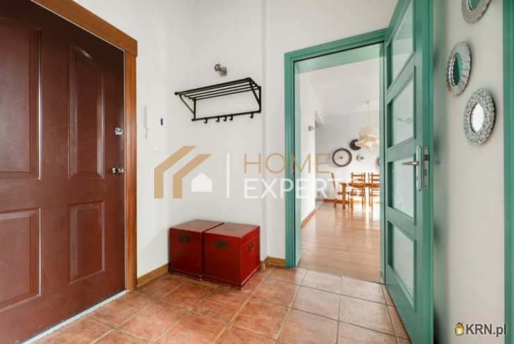 Home Experts, Mieszkanie  na sprzedaż, Gdańsk, Wrzeszcz Górny, ul. Do Studzienki