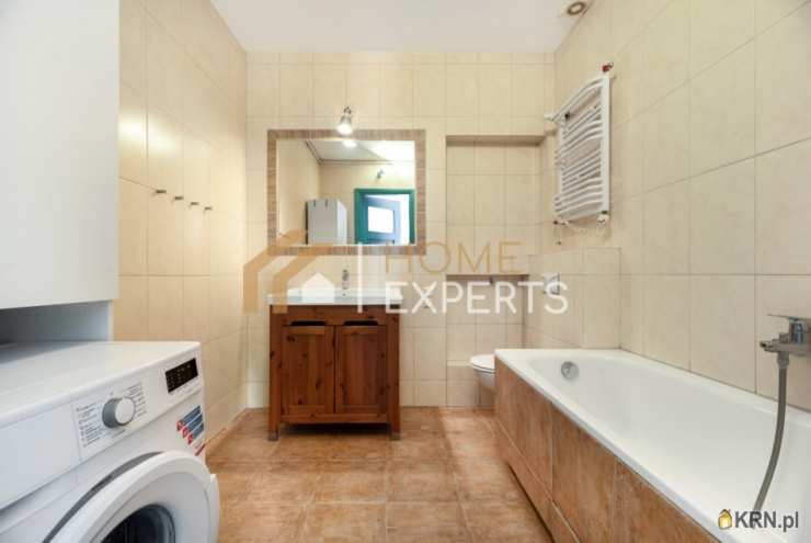 Mieszkanie  na sprzedaż, Gdańsk, Wrzeszcz Górny, ul. Do Studzienki, 4 pokojowe