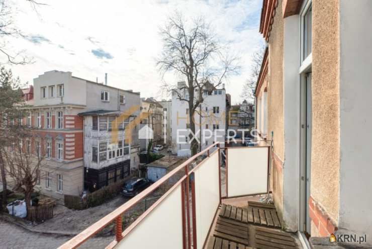 Mieszkanie  na sprzedaż, 4 pokojowe, Gdańsk, Wrzeszcz Górny, ul. Do Studzienki