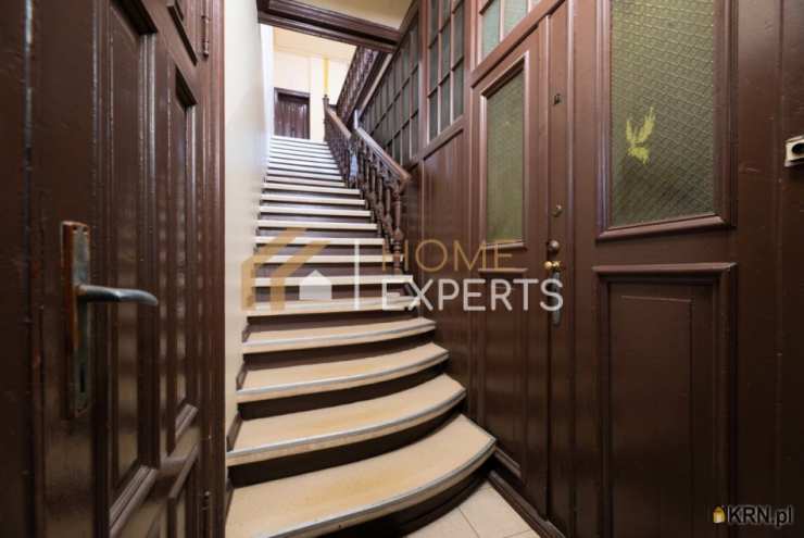 Gdańsk, Wrzeszcz Górny, ul. Do Studzienki, Mieszkanie  na sprzedaż, 4 pokojowe