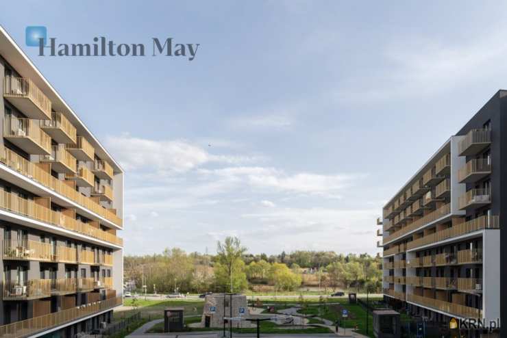 Mieszkanie  na sprzedaż, Kraków, Nowa Huta, ul. Przyjaźni, 