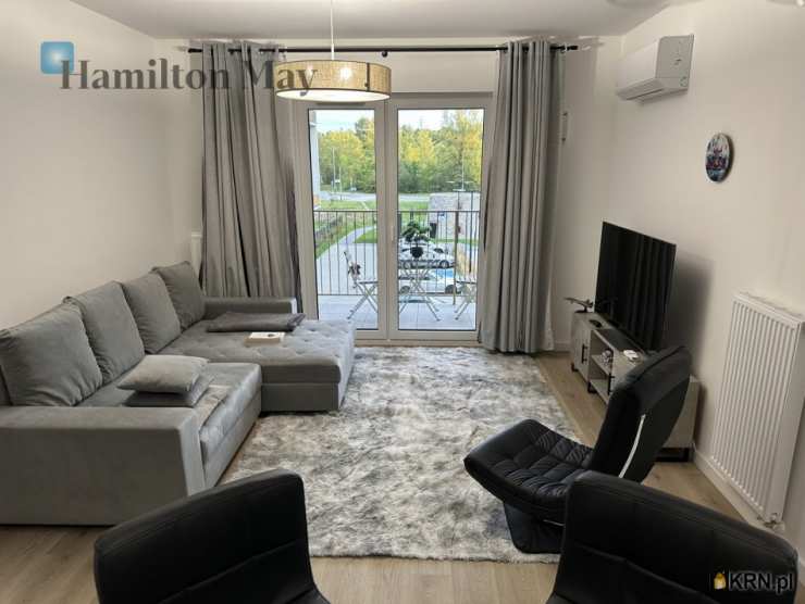 Kraków, Nowa Huta, ul. Przyjaźni, Mieszkanie  na sprzedaż, 