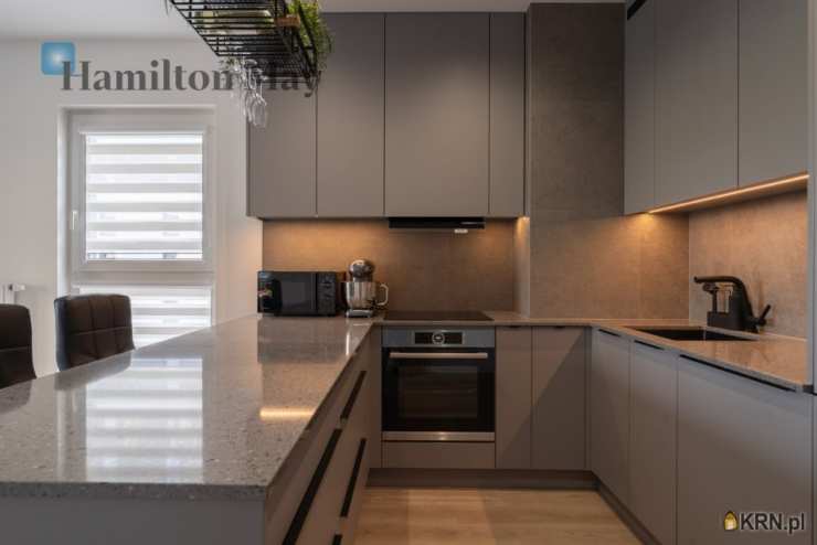 Kraków, Nowa Huta, ul. Przyjaźni, , Mieszkanie  na sprzedaż