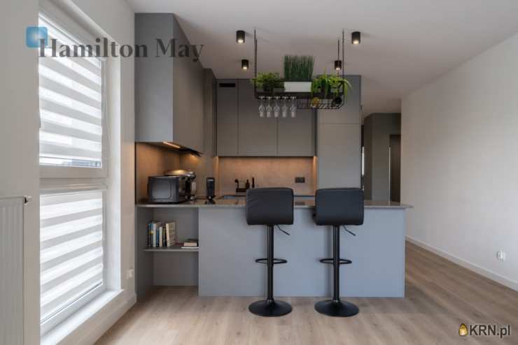 , Kraków, Nowa Huta, ul. Przyjaźni, Mieszkanie  na sprzedaż