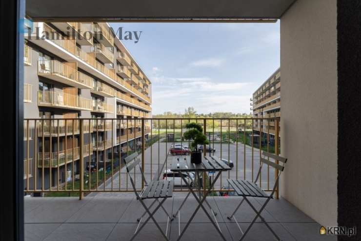 Mieszkanie  na sprzedaż, Kraków, Nowa Huta, ul. Przyjaźni, 