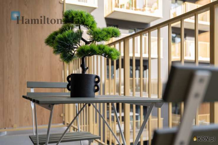 Mieszkanie  na sprzedaż, , Kraków, Nowa Huta, ul. Przyjaźni