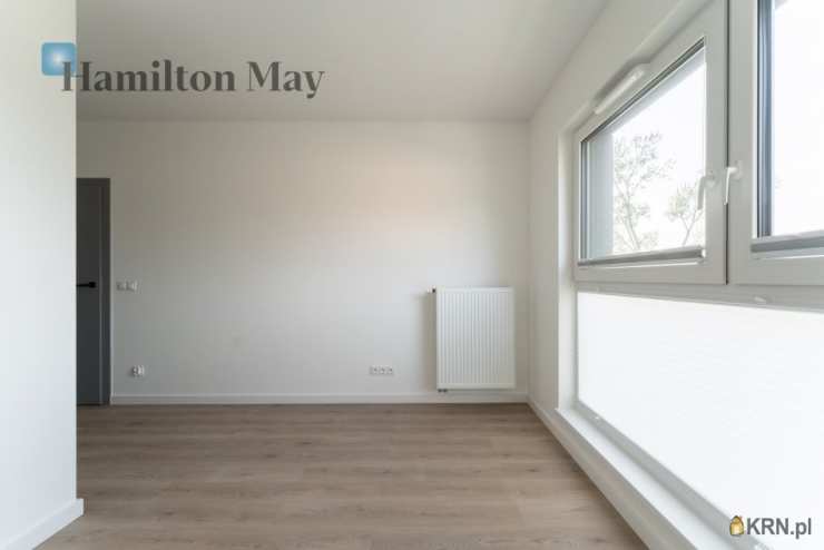 Kraków, Nowa Huta, ul. Przyjaźni, Mieszkanie  na sprzedaż, 