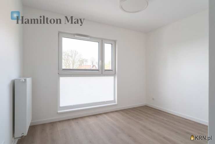 Kraków, Nowa Huta, ul. Przyjaźni, , Mieszkanie  na sprzedaż