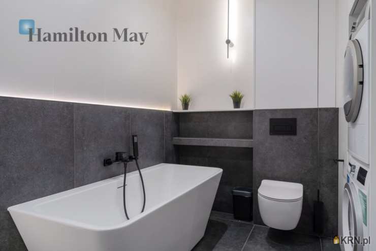 , Kraków, Nowa Huta, ul. Przyjaźni, Mieszkanie  na sprzedaż