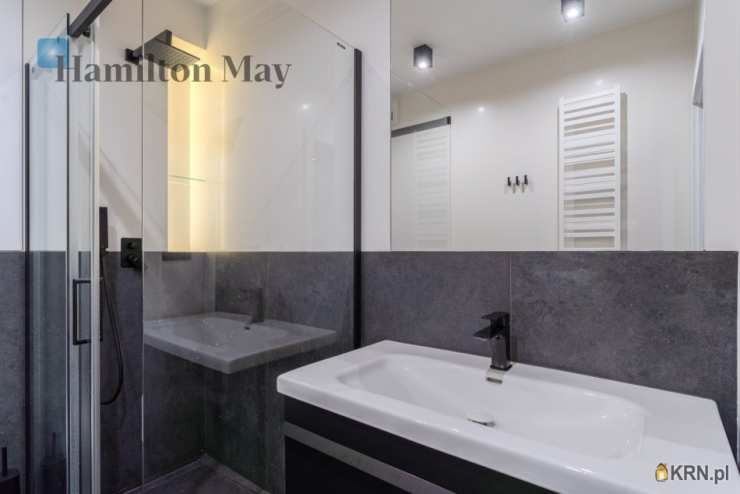 , Mieszkanie  na sprzedaż, Kraków, Nowa Huta, ul. Przyjaźni