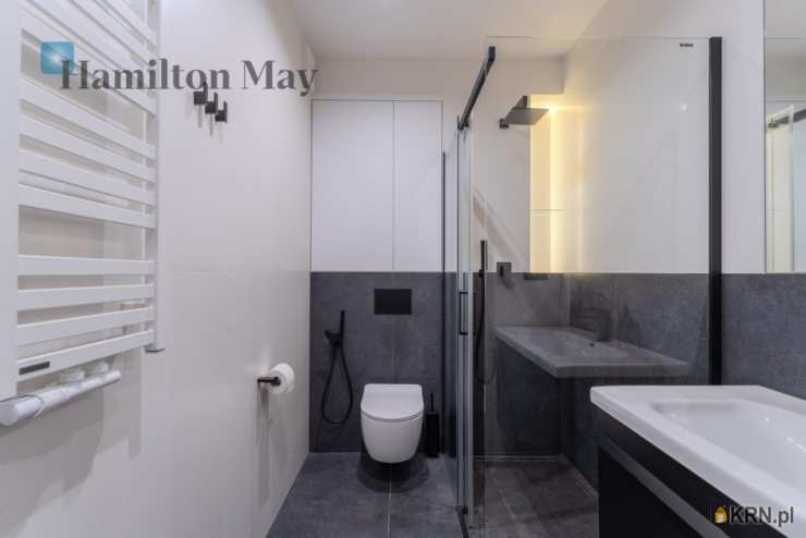 Hamilton May, Mieszkanie  na sprzedaż, Kraków, Nowa Huta, ul. Przyjaźni