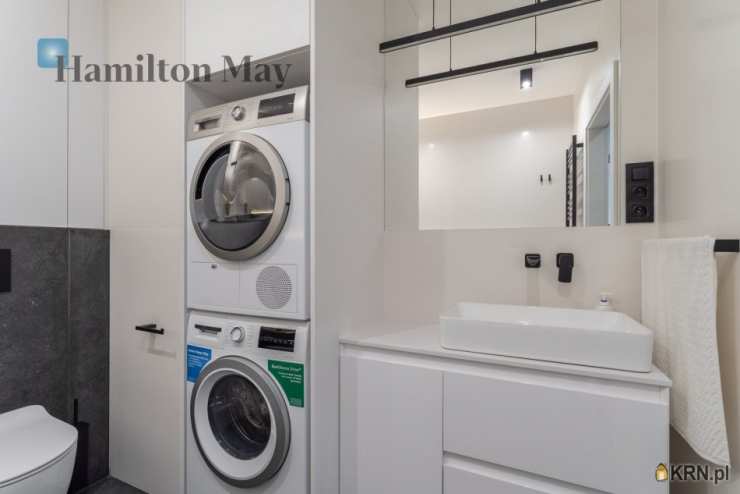 Mieszkanie  na sprzedaż, Kraków, Nowa Huta, ul. Przyjaźni, 