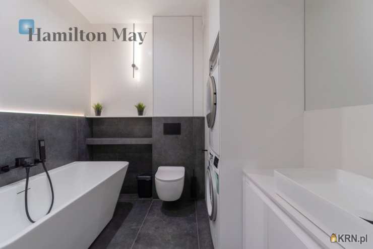 Mieszkanie  na sprzedaż, , Kraków, Nowa Huta, ul. Przyjaźni