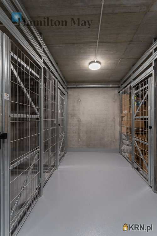 Kraków, Nowa Huta, ul. Przyjaźni, Mieszkanie  na sprzedaż, 