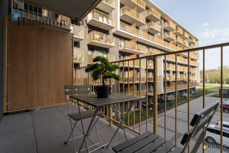 Kraków, Nowa Huta, ul. Przyjaźni, , Mieszkanie  na sprzedaż