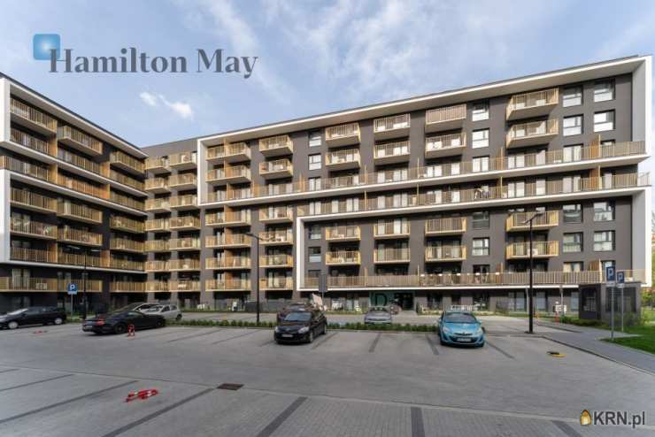 , Kraków, Nowa Huta, ul. Przyjaźni, Mieszkanie  na sprzedaż