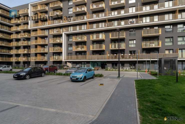 , Mieszkanie  na sprzedaż, Kraków, Nowa Huta, ul. Przyjaźni