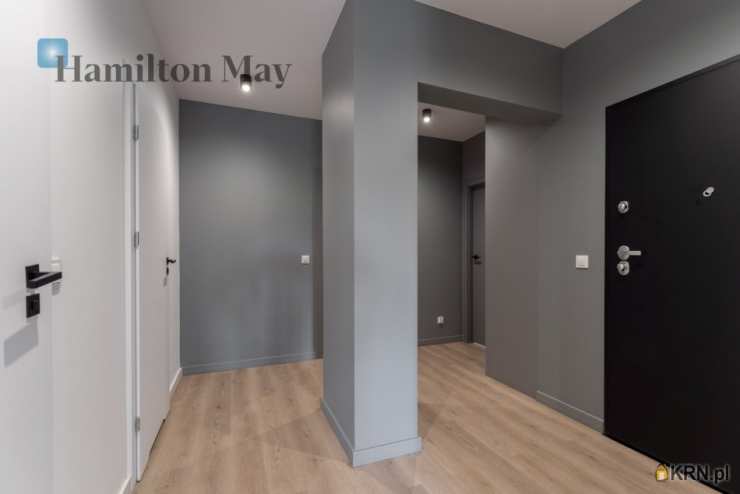 Mieszkanie  na sprzedaż, Kraków, Nowa Huta, ul. Przyjaźni, 