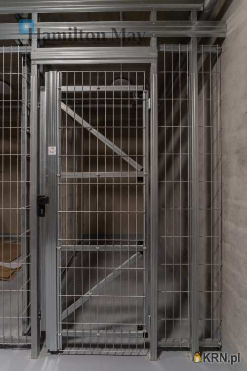 Mieszkanie  na sprzedaż, , Kraków, Nowa Huta, ul. Przyjaźni