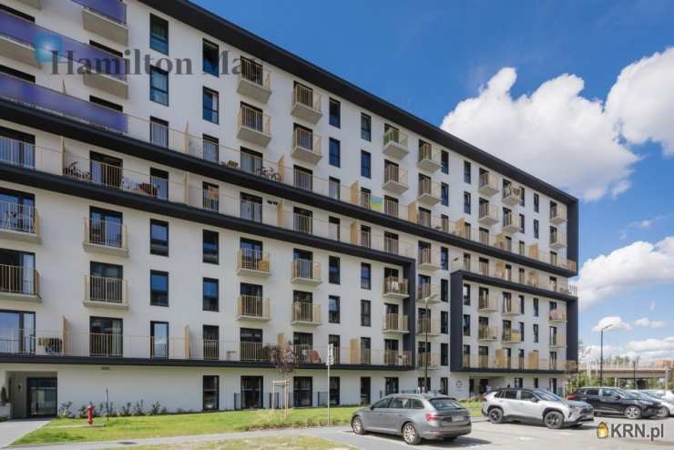 , Kraków, Nowa Huta, ul. Przyjaźni, Mieszkanie  na sprzedaż